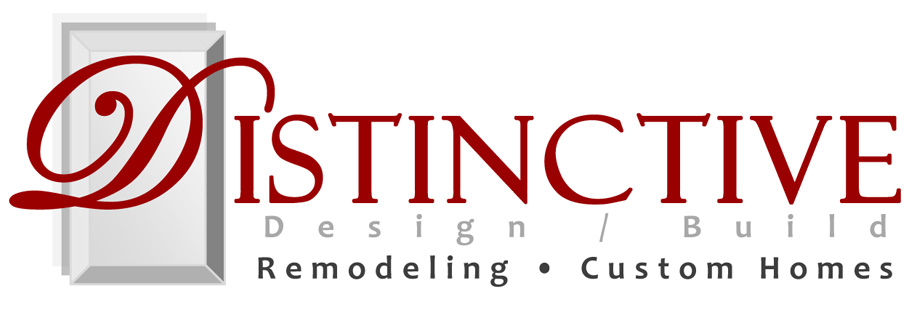 Distinctive Design/Build/Remodel Llc