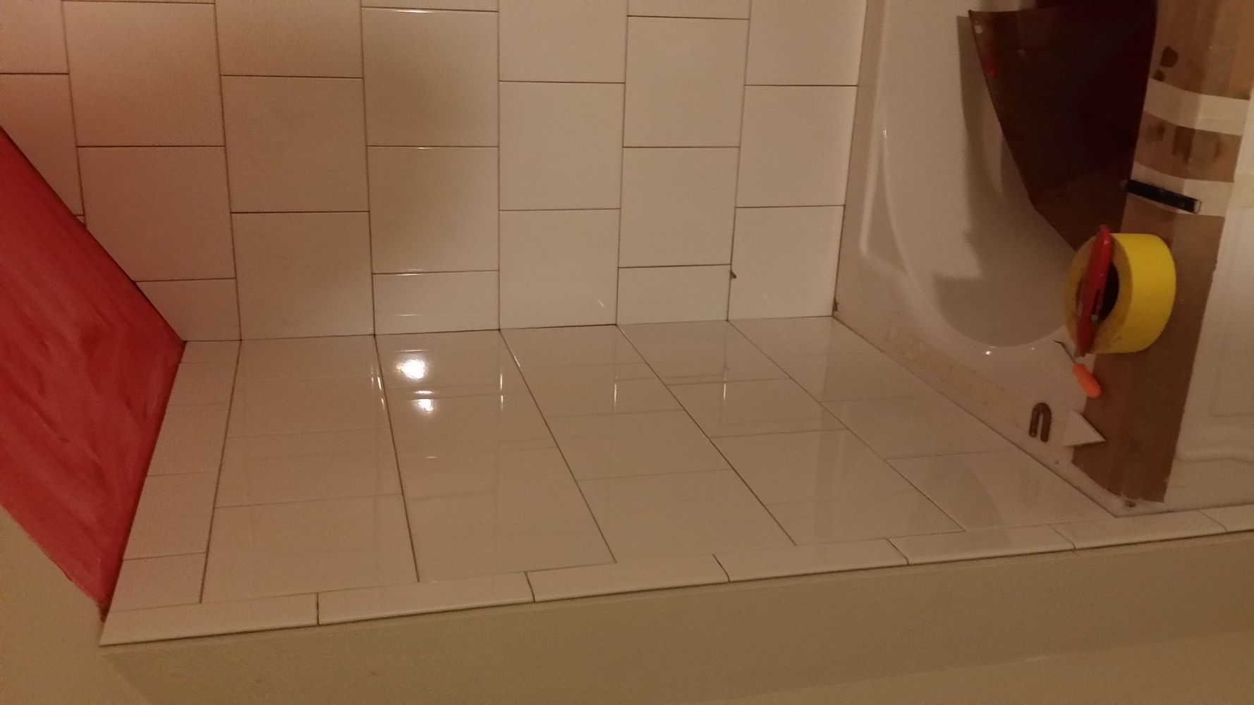 Photos from Euro Design Stone LLC