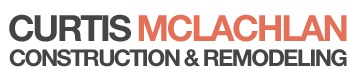 Curtis Mclachlan Construction LLC