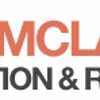 Curtis Mclachlan Construction LLC