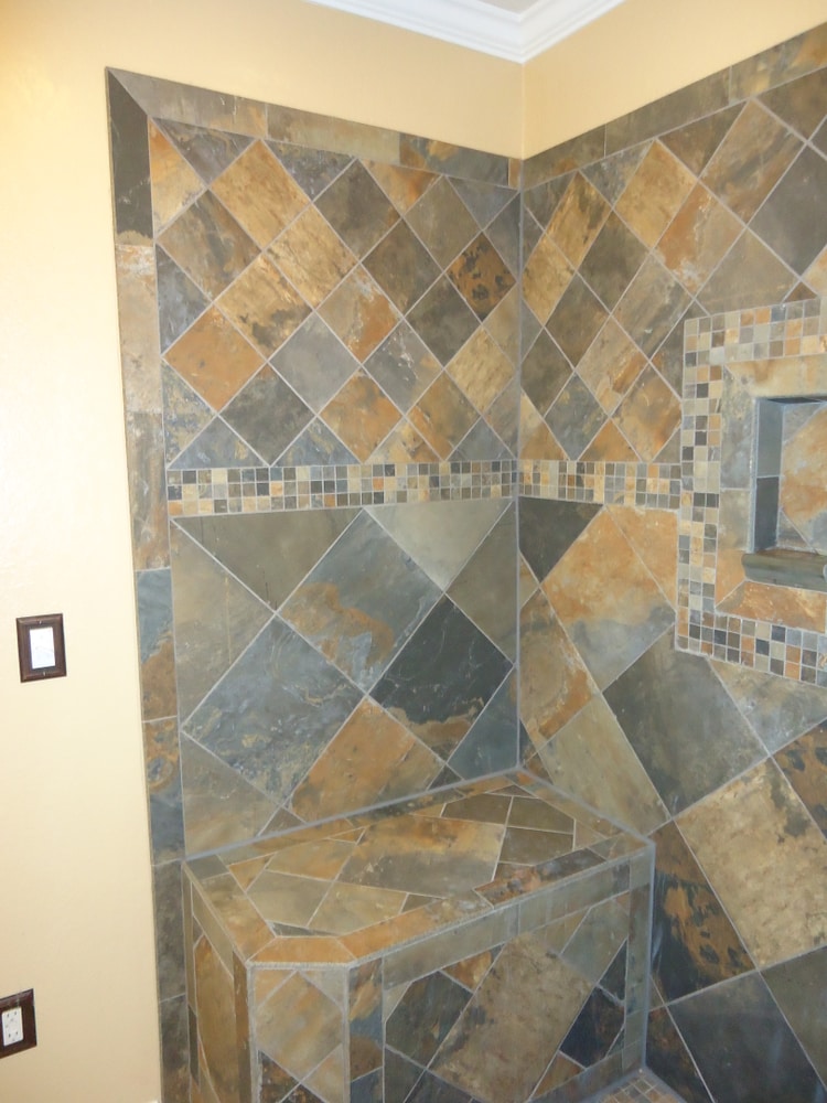 Photo(s) from Legacy Construction Services Groupo