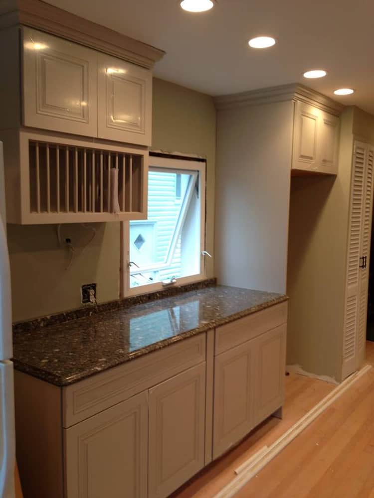 Photos from Michael Delacy