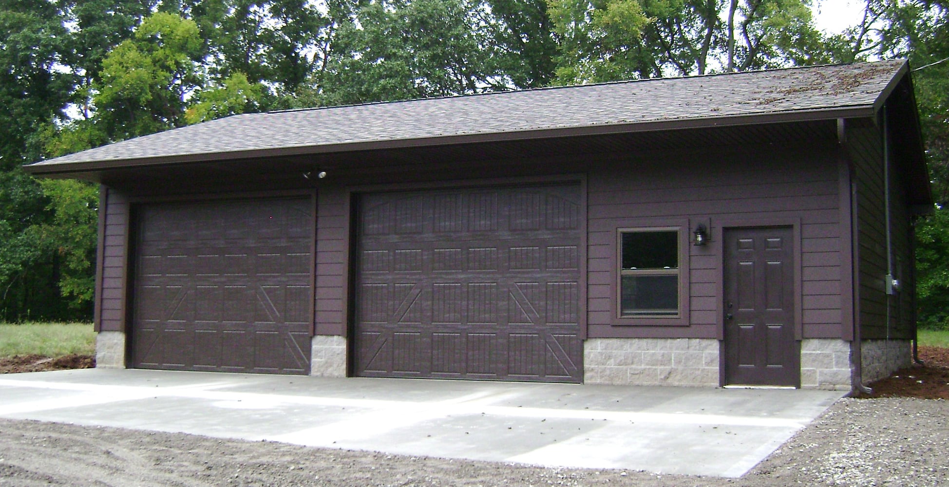 Projects by The Handyman Clarksville LLC