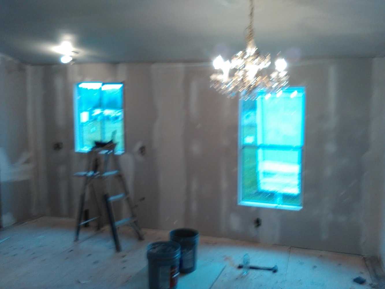 Photo(s) from North Valley General Construction