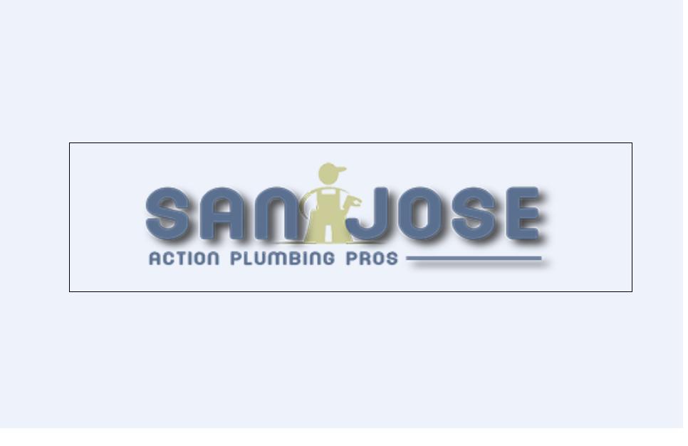 San Jose Action Plumbing Pros