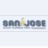 San Jose Action Plumbing Pros
