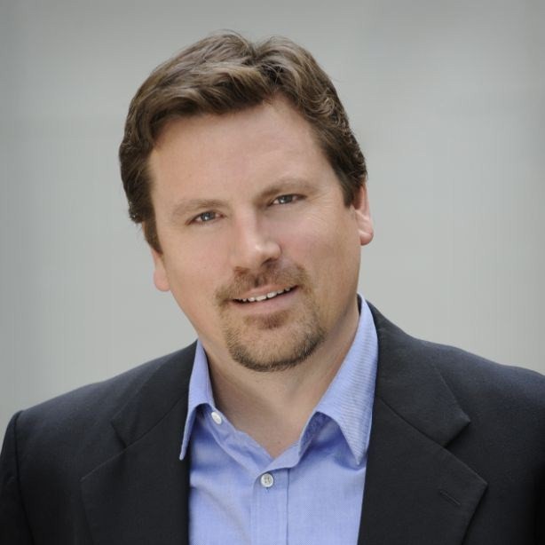 Hardwick General Contracting Inc