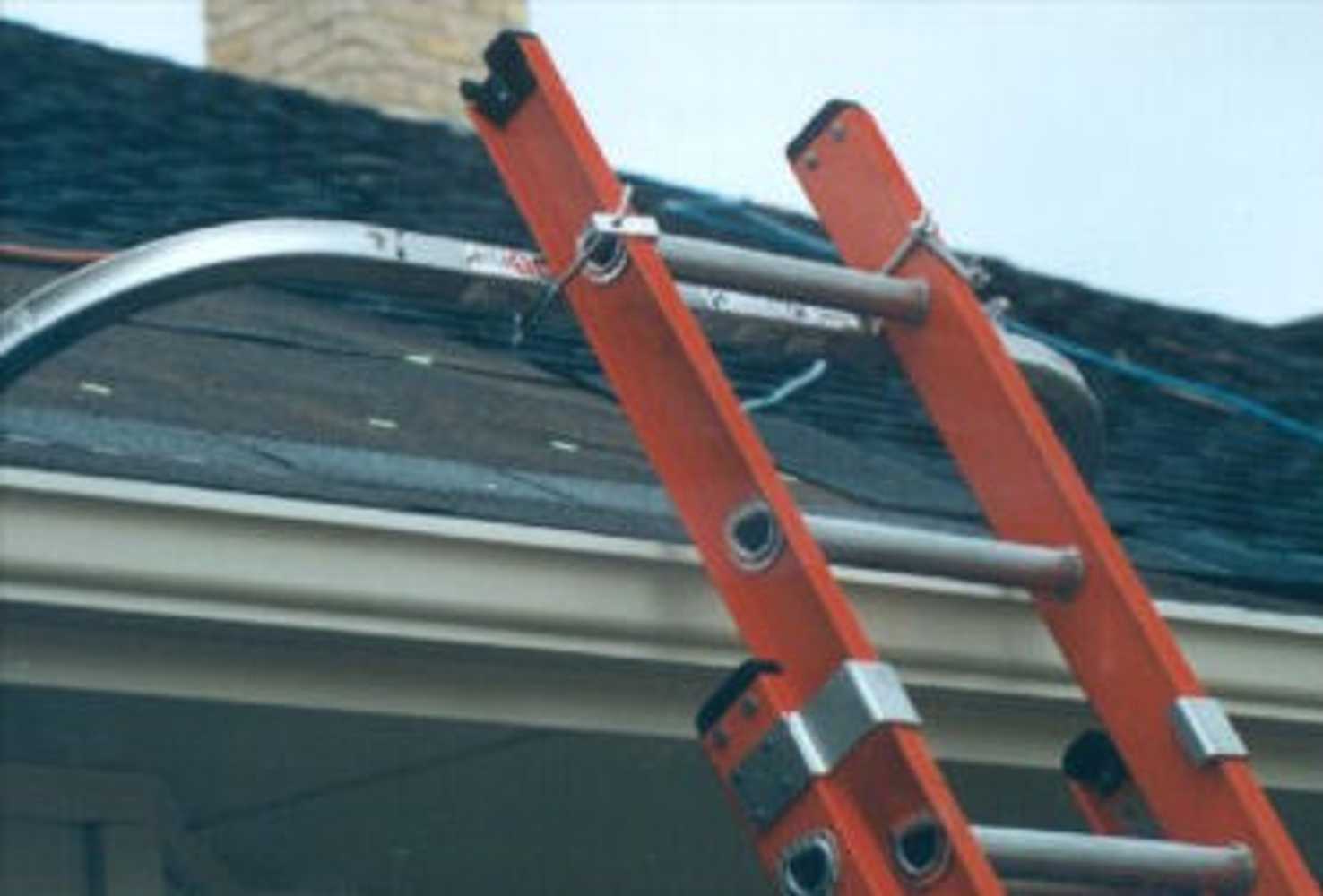 hudson valley roofing contractor