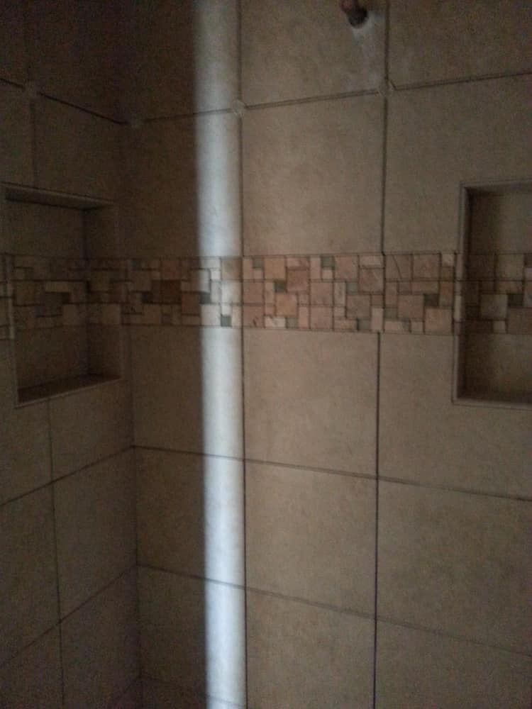 homes in williston N.D.