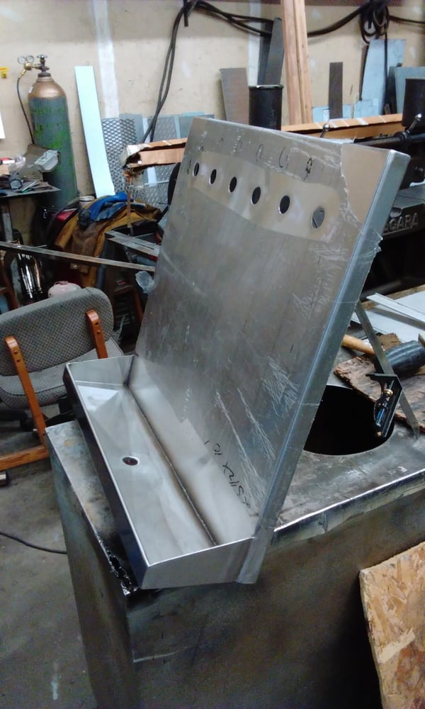 Photos from Edward Alan Crowell