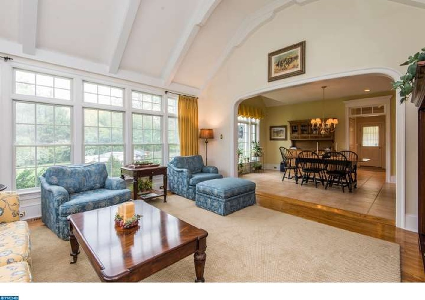 1708 Waverly Rd Gladwyne, Pa