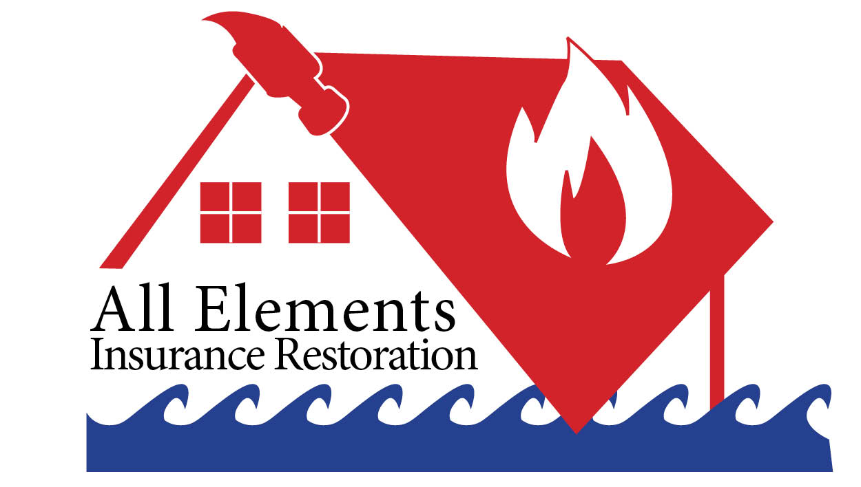 All Elements Insurance Restoration