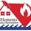 All Elements Insurance Restoration