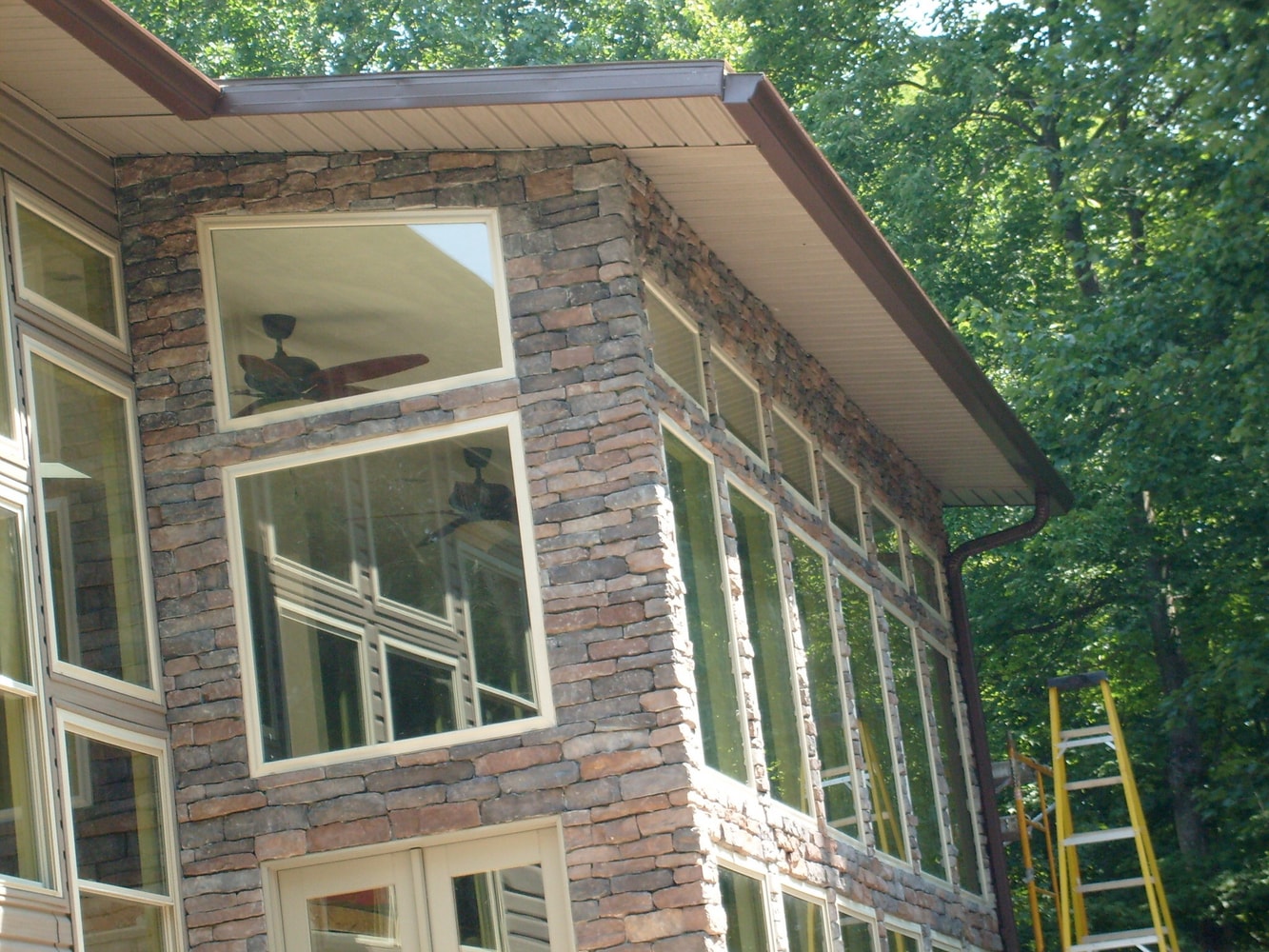 Photo(s) from H & H Chance Llc