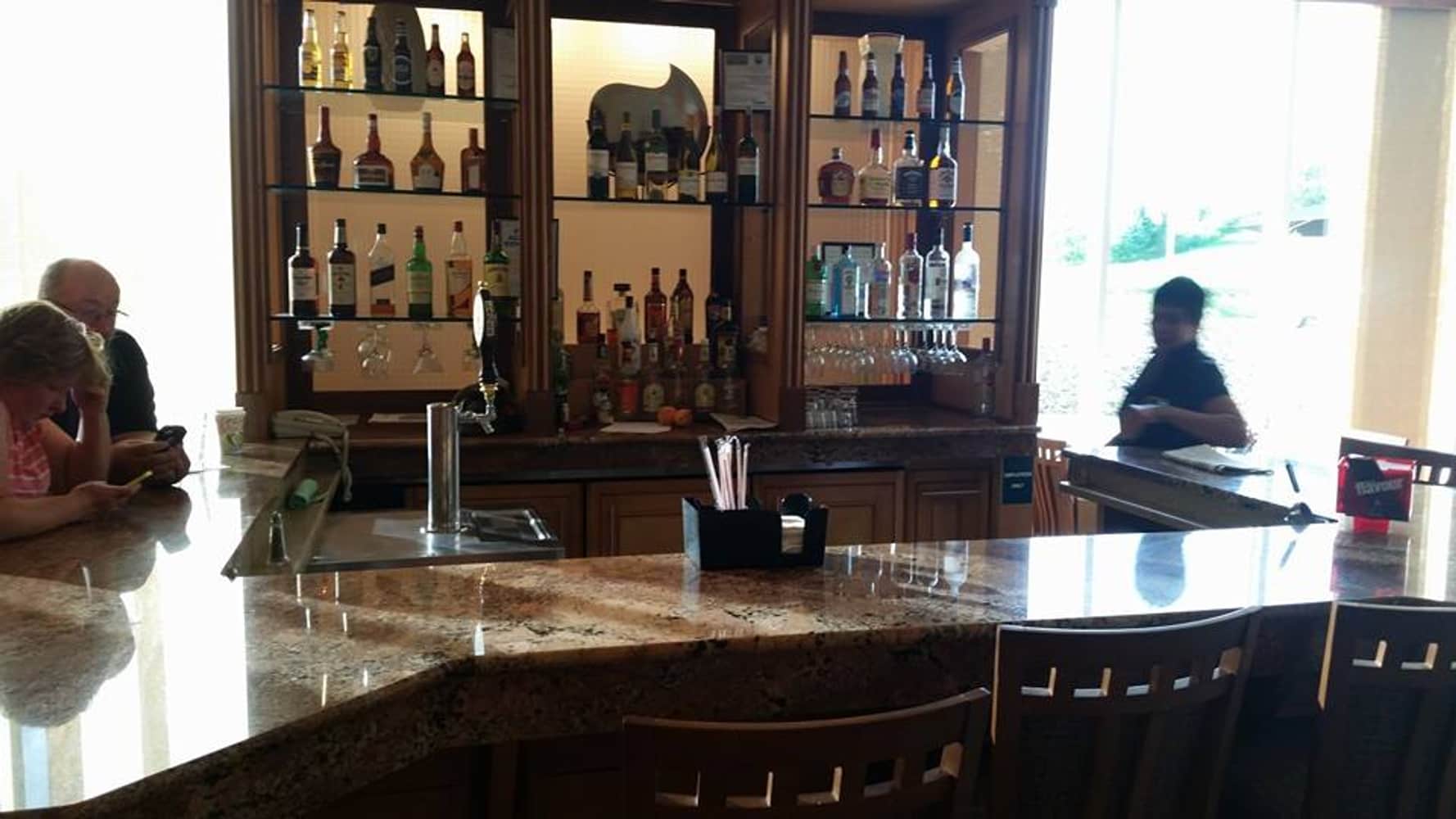 Photo(s) from Hardiman Contracting