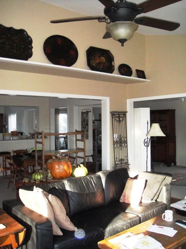 Photo(s) from Richards Homes LLC