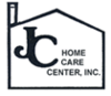 JC Homecare Center Corp
