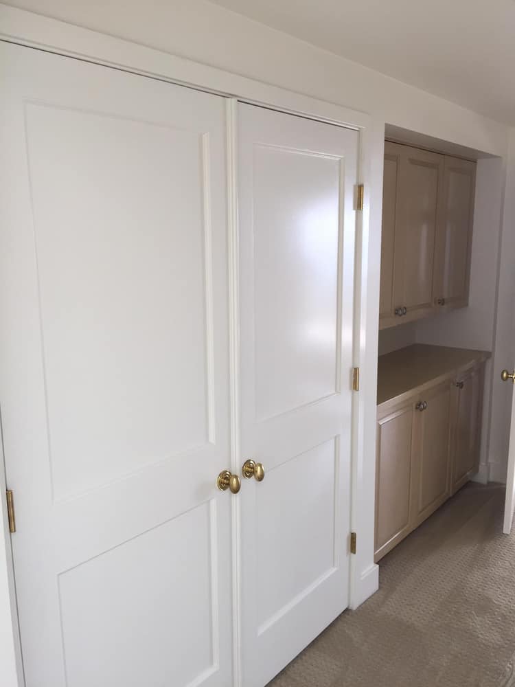 Photo(s) from Deans Painting Service