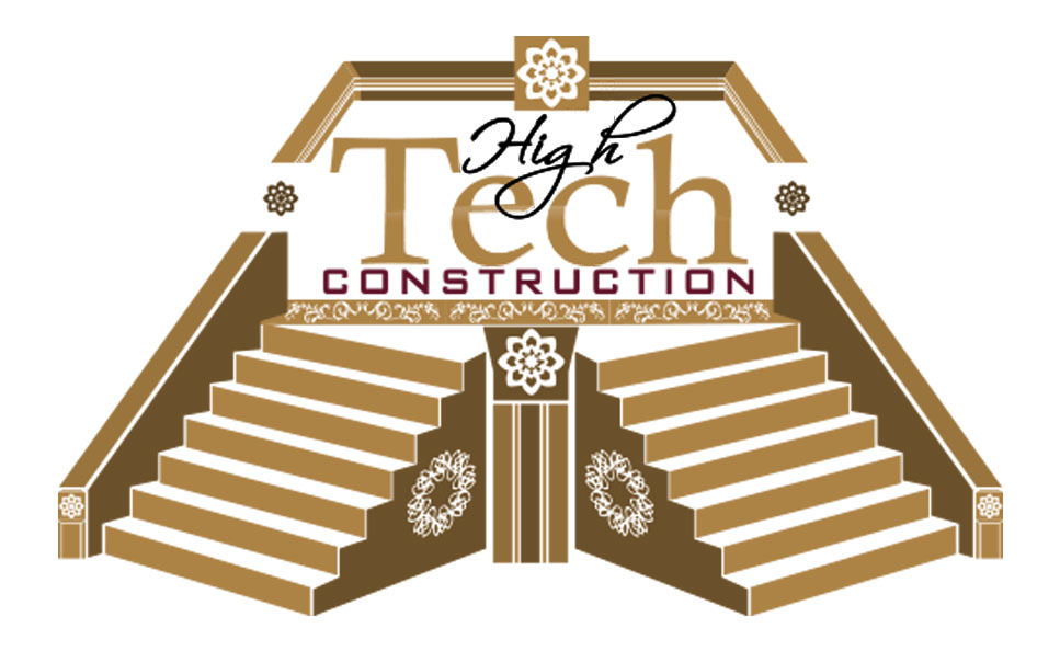 High Tech Construction Co