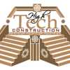 High Tech Construction Co