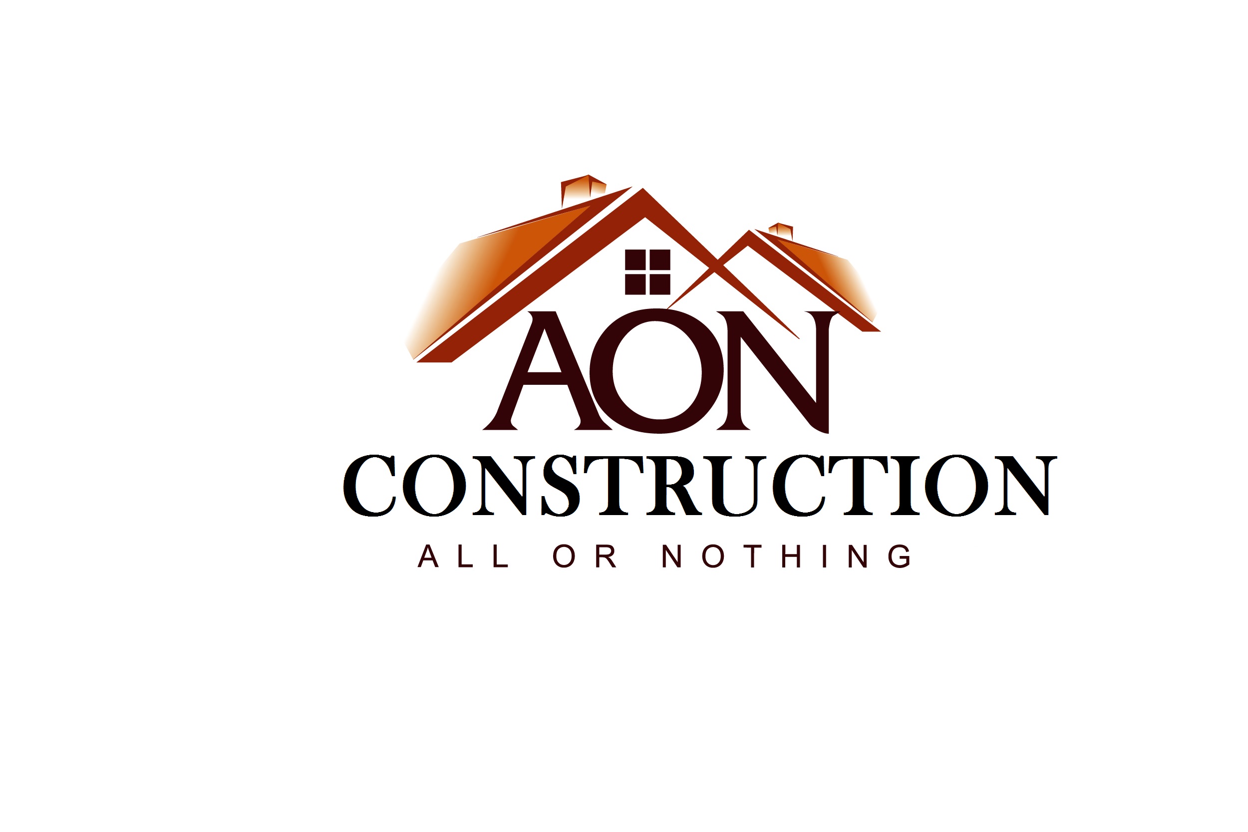 Aon Construction Llc
