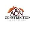 Aon Construction Llc