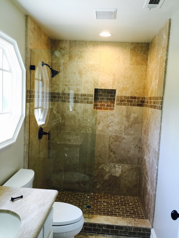 Photo(s) from Jose Carballo 