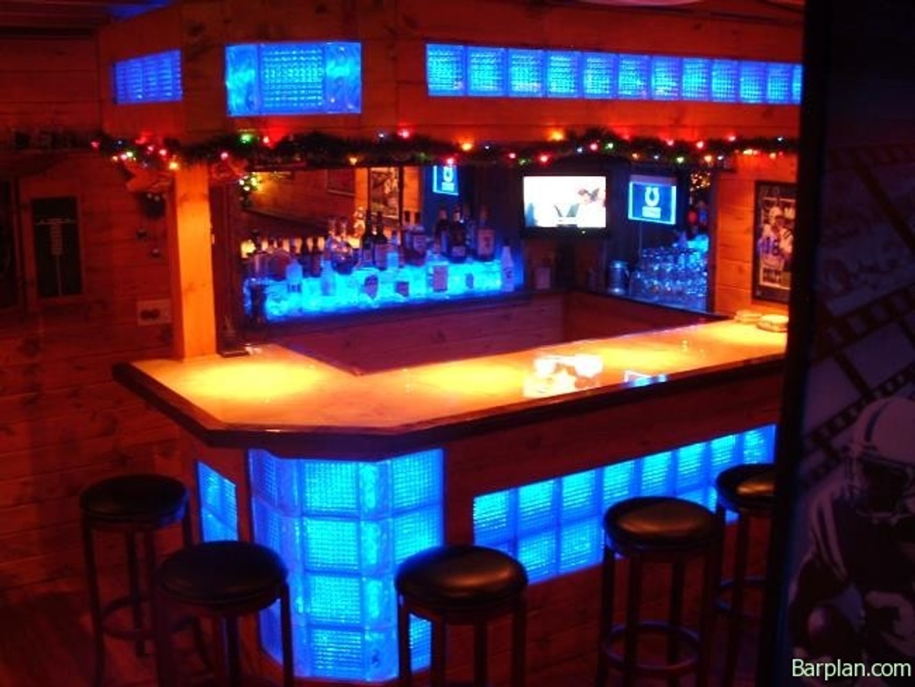 Photo(s) from Neat Construction And Renovations Llc