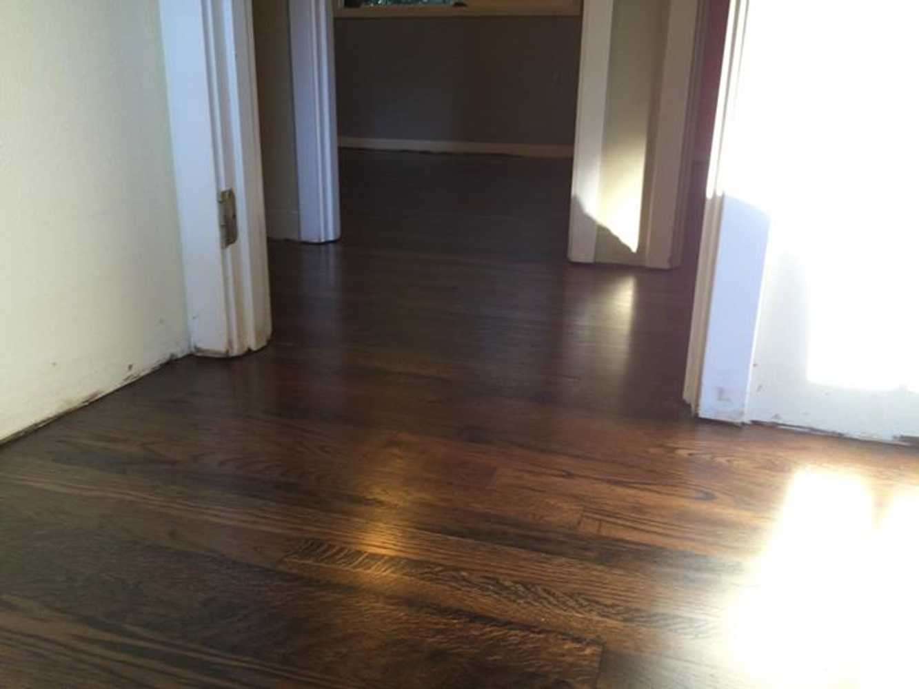 Photos from Begg Hardwood Floors, LLC