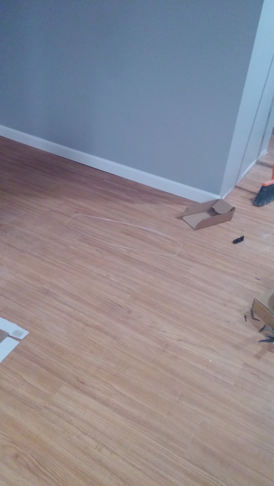 Photos from Working Minds Contracting LLC 