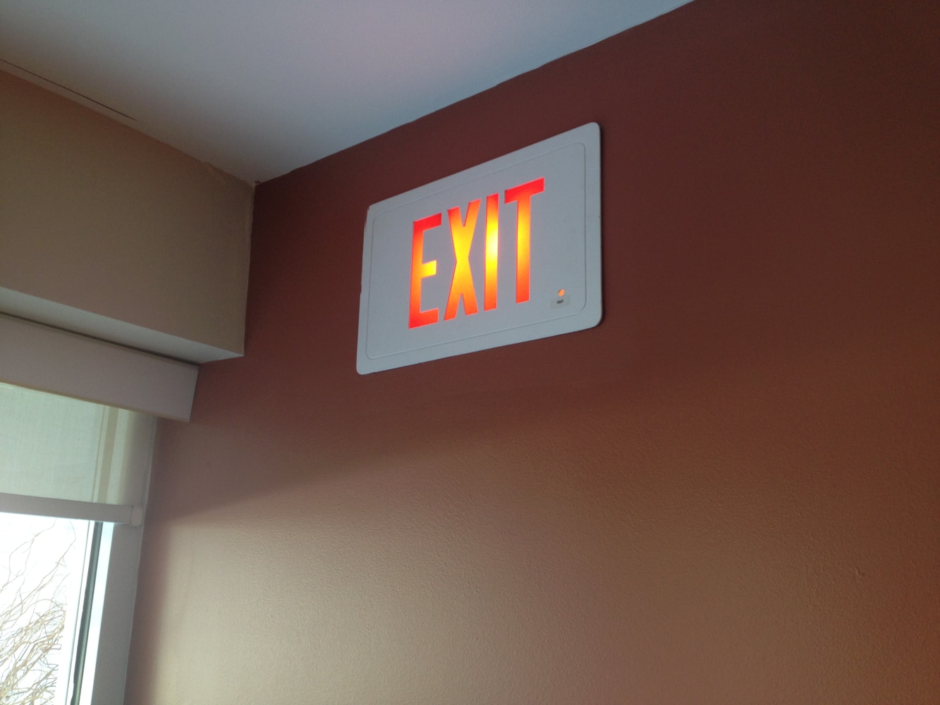 Photos from Smart Electric Contractors Inc