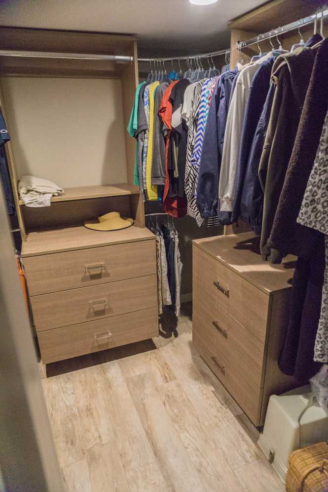 2016: Condo on the Beach Makeover