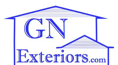 Naranjo Construction, Inc.