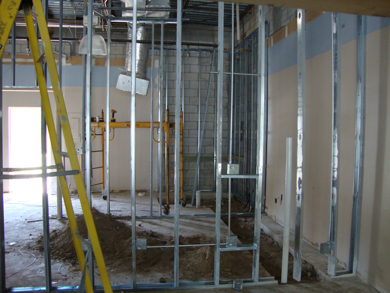 2012 Enterprise Rental Car in Boca Raton, FL