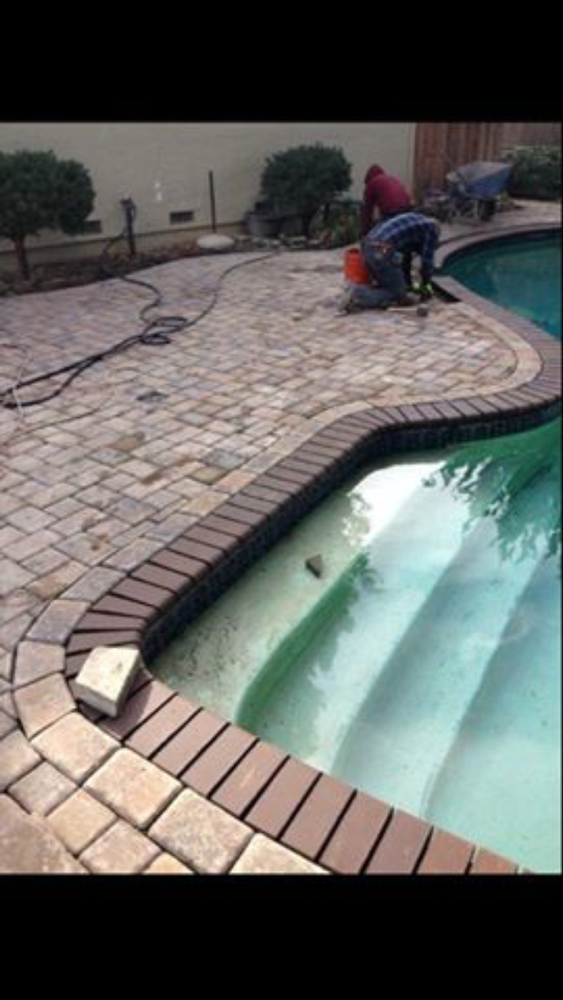 Photos from Green Valley Landscaping