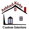 Ashford Kirby Inc