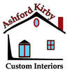 Ashford Kirby Inc