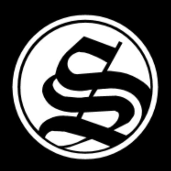 Sterling Construction Co