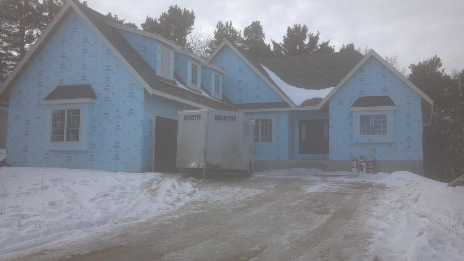 Photos from Integrity Electric