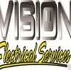 Vision Electrical Services Inc.