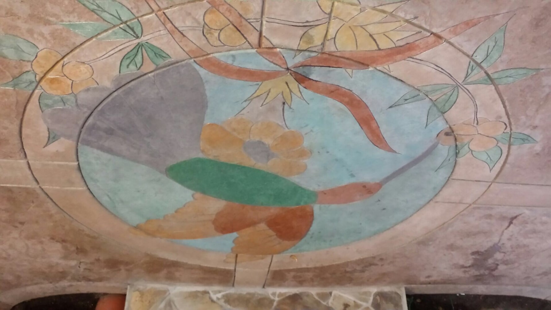 Photos from Rie Ma 2 Concrete Decorative Artscape