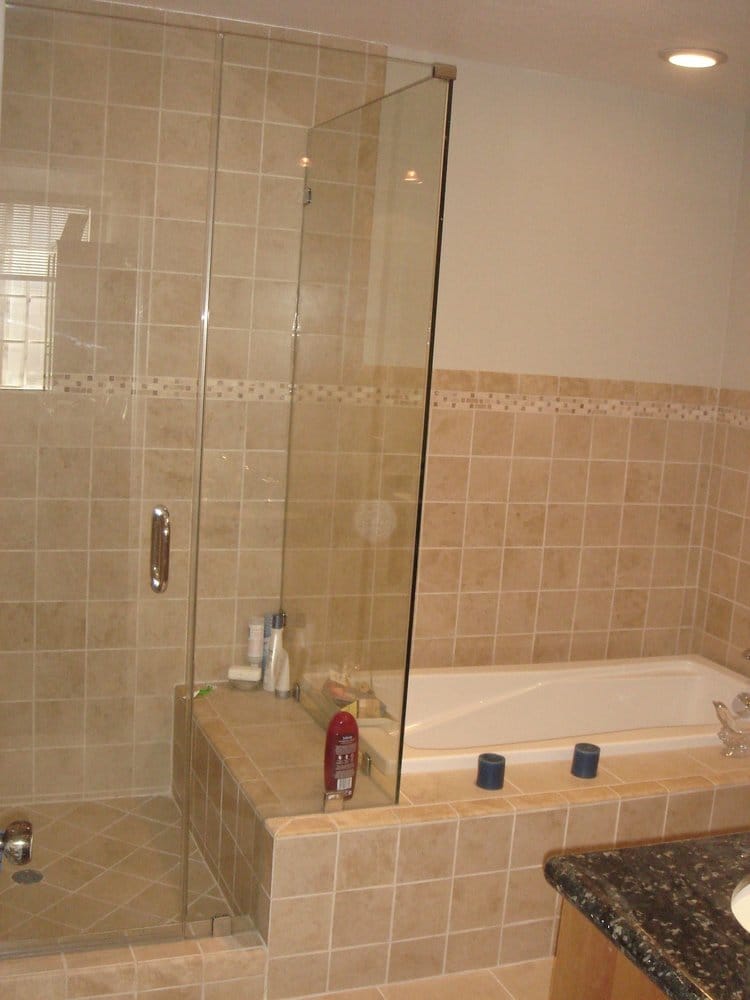 Photos from Eco Builders And Remodeling