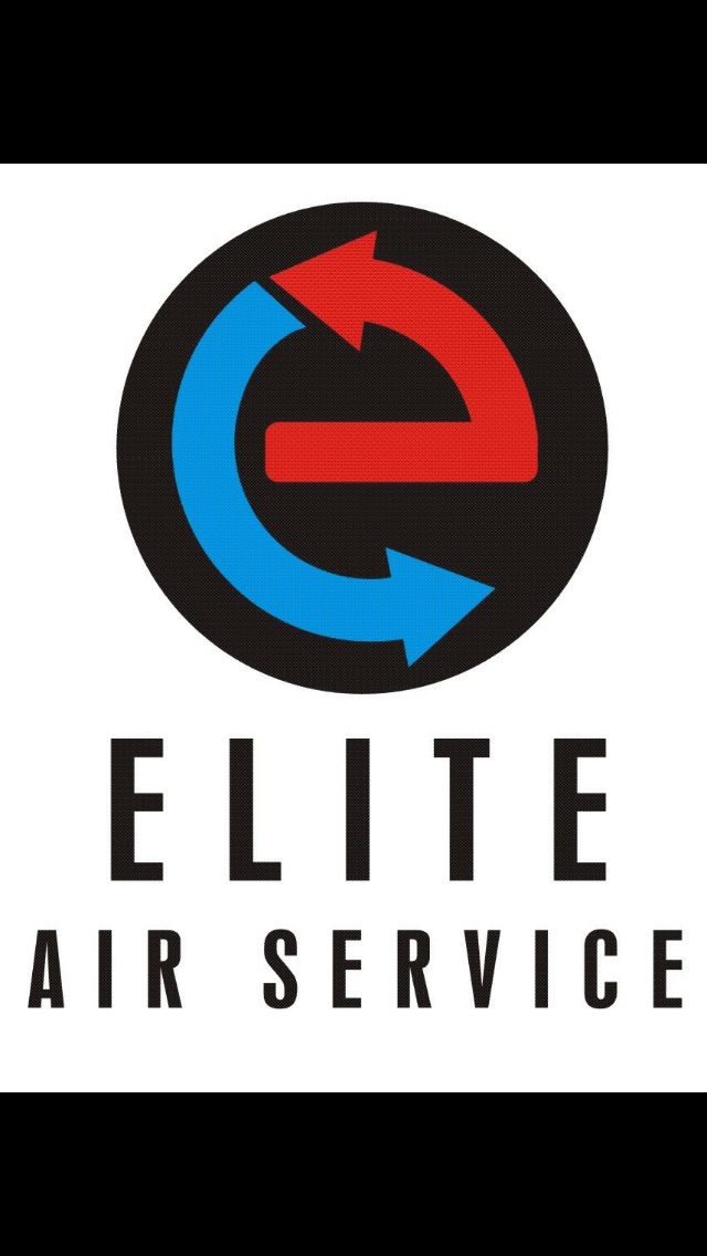 Elite Air Service