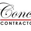Concierge Contractors, Inc