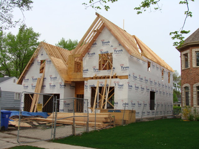 Maxtron Builders LTD