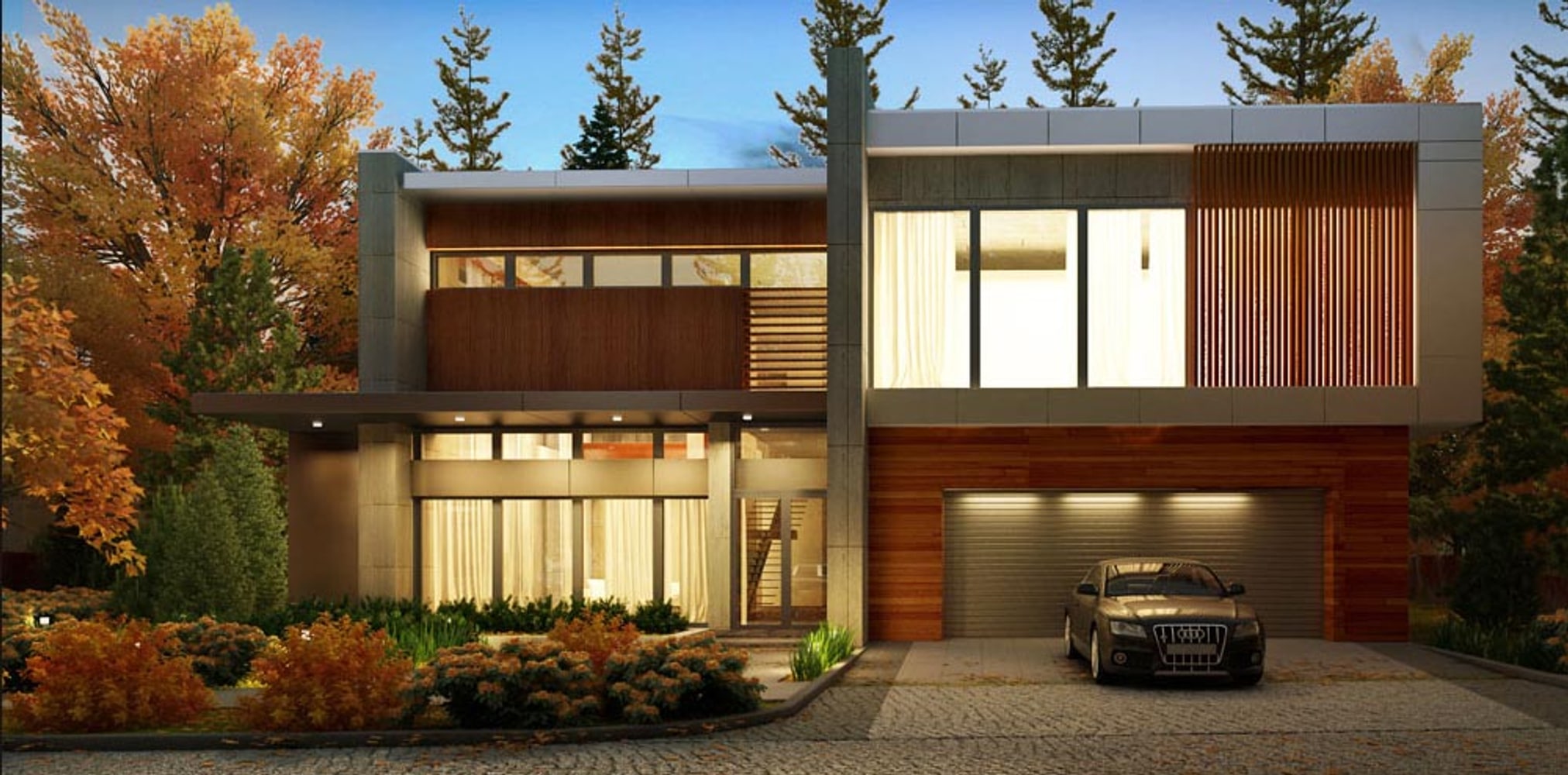 Parshyna Volha Project