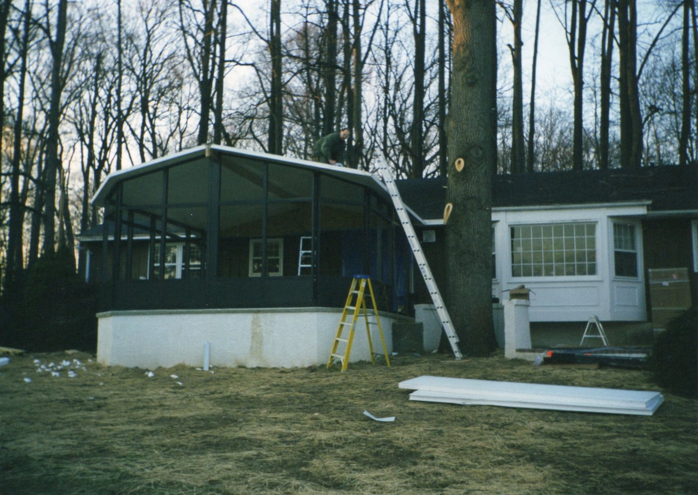 bradleycontracting18940