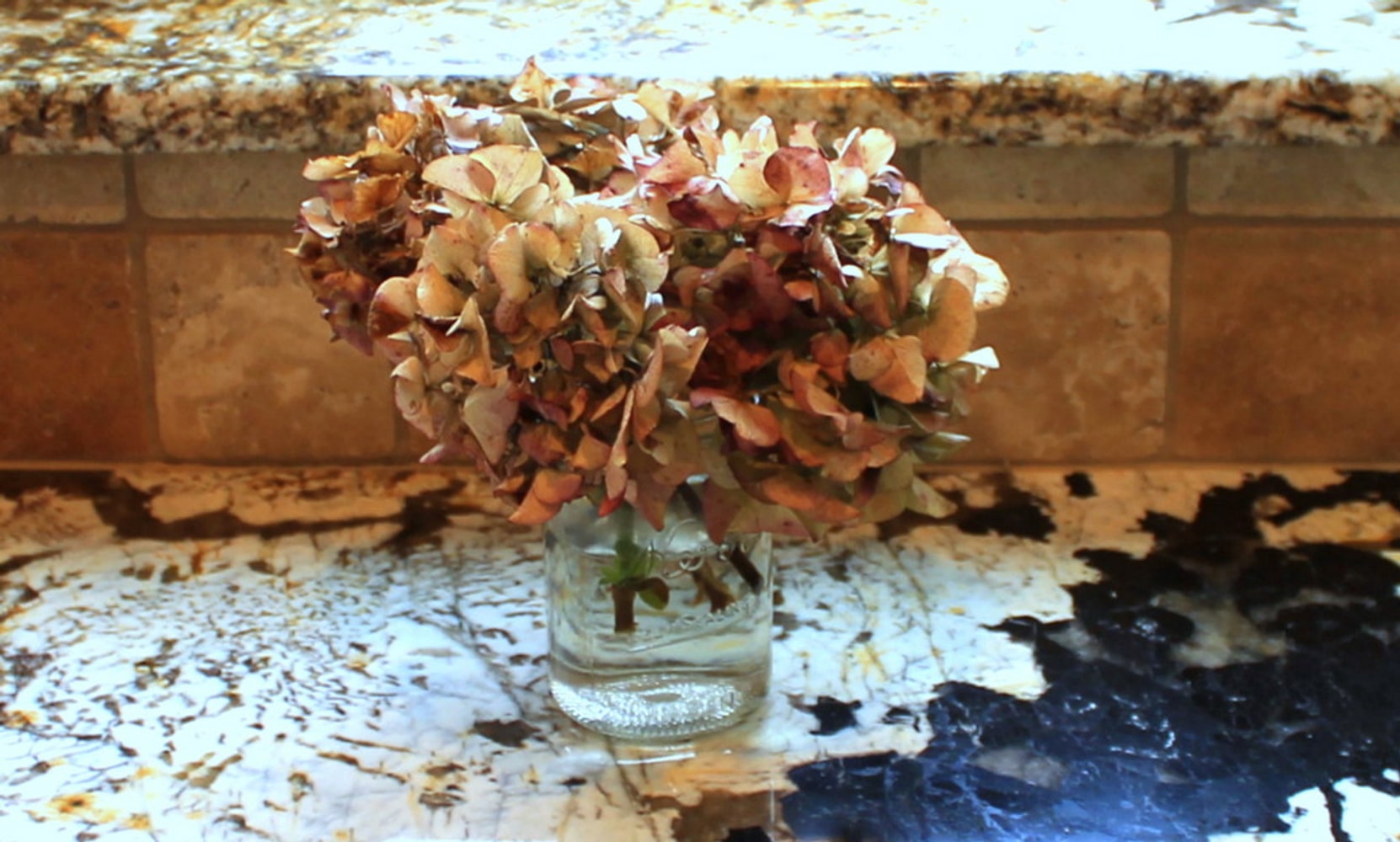 Projects by Eos Granite And Tile Llc D B A Essence Of Stone