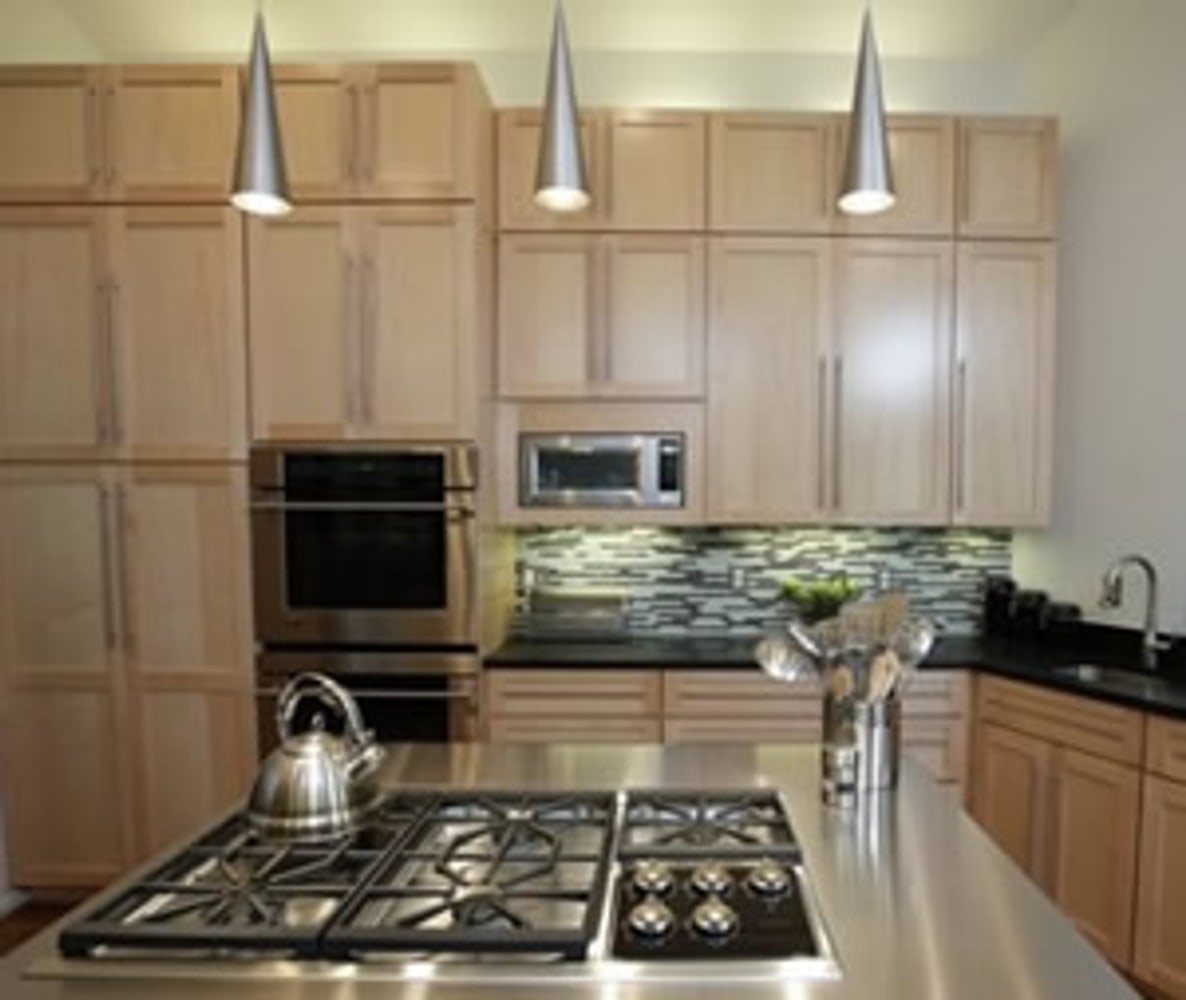 Northern Virginia Remodeling Contractor
