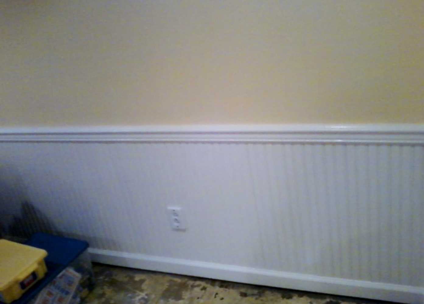 remediation/rebuild/ (restoration project)